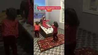 Xavas qilgan boʻlsangiz bitta like ❤️