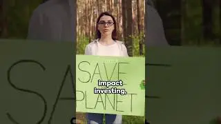 60-Second Green Wealth Hack! 💚💰Profit + Planet = Win-Win 🌍🏆 #shorts2024