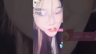 Russian girl bigolive || tango live vlog||periscope tiktok Bigolive ||periscope live pretty girl#1