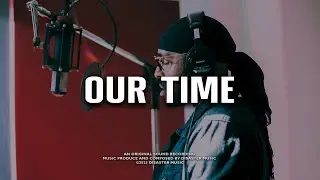 Dancehall Riddim Instrumental 2023 