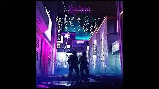 Xipe totecs - Evil In The Shell