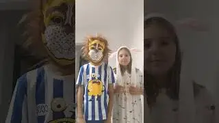 БИМ - БАМ - БУМ #дети #кондитер #меме #unboxing #furry #cute #кино #юмор #pets #мем