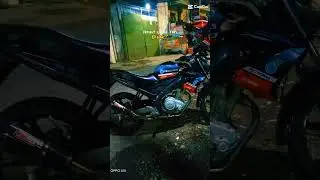 kita rehat dulu 