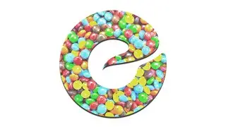 emphase - can i have some candy?