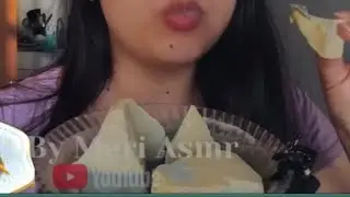 сухая глина  Уральская в пасте Голубая Узбечка /dry clay Ural in pasta Blue Uzbek /