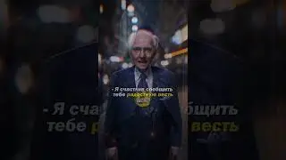 ПРИТЧА-ИСТОЛКОВАЛИ СОН ОДИНАКОВО, НО ПРЕПОДНЕСЛИ ПО РАЗНОМУ.
