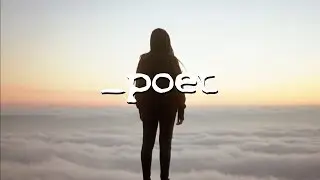 rflc - inner