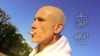 The Denggus 2023 Acapella Freestyle 