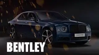 Bentley | Dancehall Beat Instrumental || NxGenSoundz (Free for Non-profit Use)