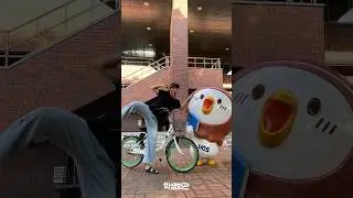 시립대에서 찰칵 [2023 서울시립대학교 홍보영상 공모전]