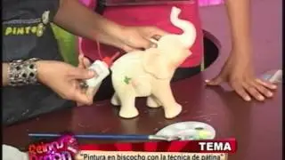 REINAS EN ACCIÓN 