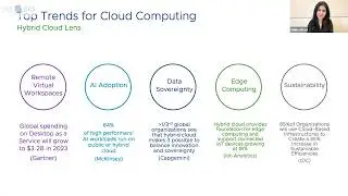 Why choose one when you can have both, On Premises & Cloud