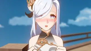 Let's Make Babies