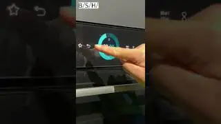 How Does the AirFry Oven Work? 
