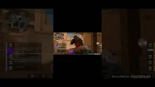 новые прикольчики standoff 2! суть системы #shortvideo #standoff2