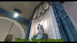 O Bella Mia Speranza Trivio