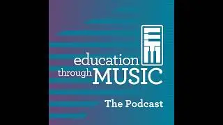 Notables - Ep 11: Anne-Marie McDermott