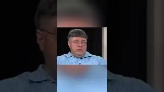 неизбежности новой мобилизации в России #сво #2024 #россия #мобилизация