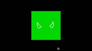 overlay demon montage