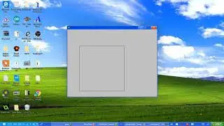 Game Maker tutorial: text box