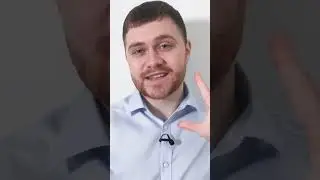 👉️Discover the 6 Forex mistakes traders make.
