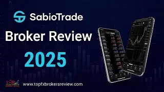SabioTrade Review 2025 - The Secret to Prop Trading Success!
