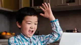Reading Progress | Microsoft Teams