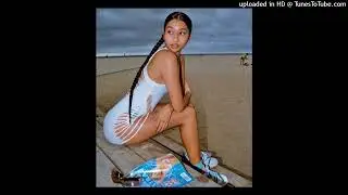 [FREE] bad bunny x reggaeton x tainy type beat 
