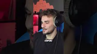 Математические расчеты #Кузьма #Юлик #Реакция