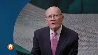 Surgeon Testimonials: Using BD bioresorbable Phasix™ Mesh