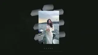 [FREE] JONY x HammAli x Navai Type Beat - 