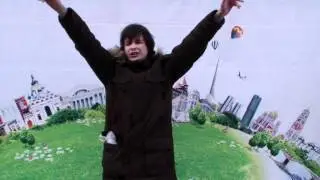 С 8 марта))))))))))