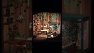 animal crossing bedrooms! #animalcrossing #animalcrossingnewhorizons #acnh #shorts