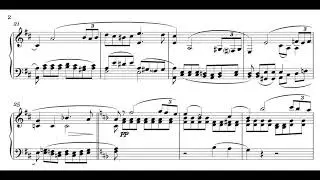 Prelude