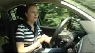 Renault Clio 2 от Ekipazh.ua