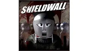 Shieldwall Original Soundtrack Full Album