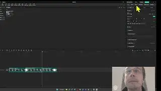 How to Speed Up or Slow Down a Section of a Video in CapCut PC (Quick & Easy)