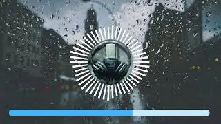 Parbo Na Ami Charte Toke | Lofi Version | Arijit Singh