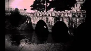 Soda - Eighteen Pieces