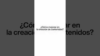 #fotografia #photography #filmmakersworld #creaciondecontenido #contentcreator