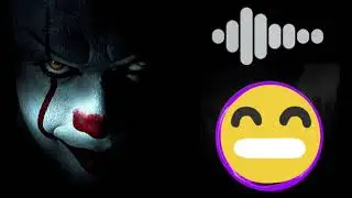 [FREE] Freestyle Rap Beat | Hip Hop Instrumental - 