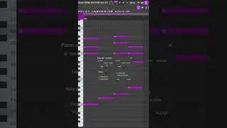 Your Melodies Sound Robotic? Do THIS in FL Studio!