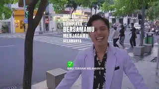 Finall parttt 😭😭😭🫶🏼 bagus gak sihh ? #part3