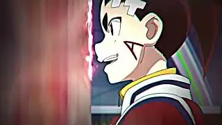 Anime Vidios