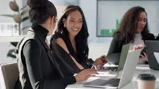 Partner Content– Omnissa, VMware End User Computing Division
