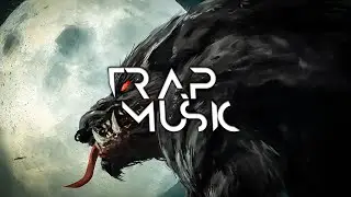 D1END - Predator (Monsterwolf Free Release)