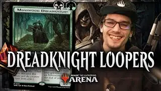 Mythic Rank Golgari Sacrifice: The Ultimate Guide 📚
