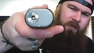 Aspire Speeder Review!