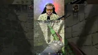 КРАБОВАЯ ТАКТИКА В ДЕЛЕ? 😂