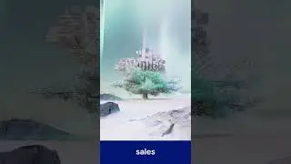Boost Your Sales with AI Chatbots - Aatish